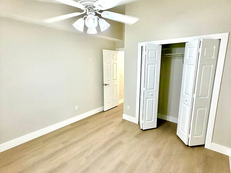 5360 N Lake Burkett Ln — Photo 30