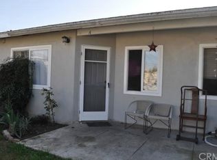 371 Hamilton St #A, Costa Mesa, CA 92627