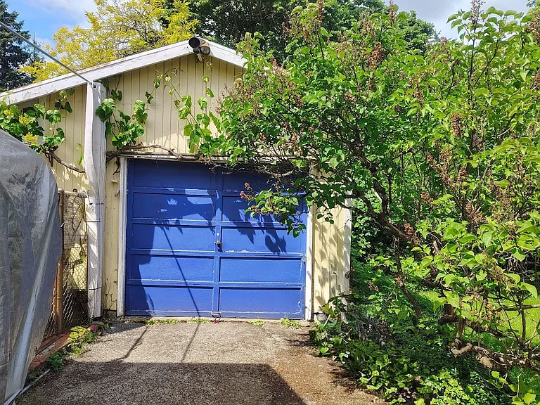 4135 NE 63rd Ave — Photo 13
