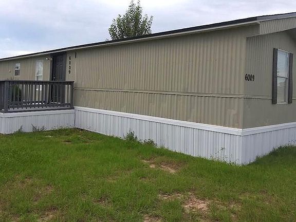2nd image of 6009 Tindel Pl