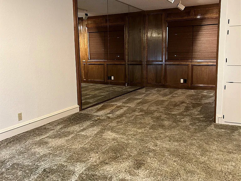 5704 Lands End — Photo 16