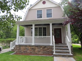 6204 Amboy Rd, Staten Island, NY 10309