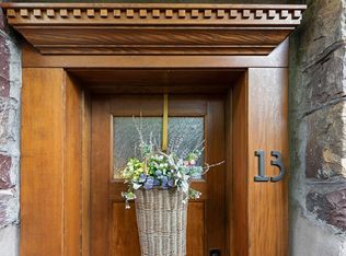 120 S 4th St W UNIT 13, Missoula, MT 59801