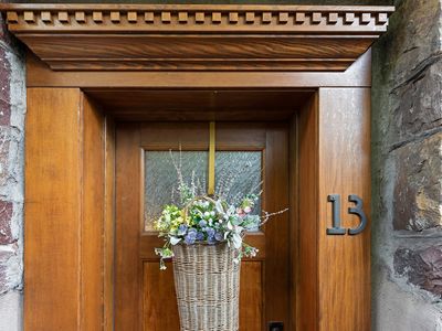 120 S 4th St W UNIT 13, Missoula, MT, 59801