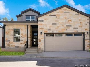 11158 Vance Jackson Rd #3, San Antonio, TX 78230