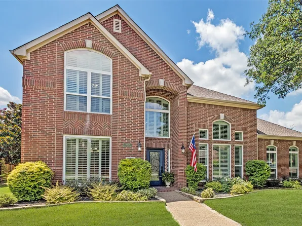 3009 Saint Regas Dr, Plano, TX 75093