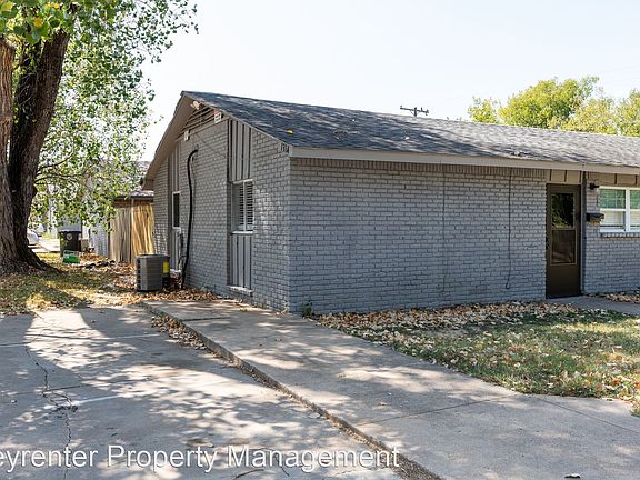 4th image of 1314A N Irvington Ave #1314A