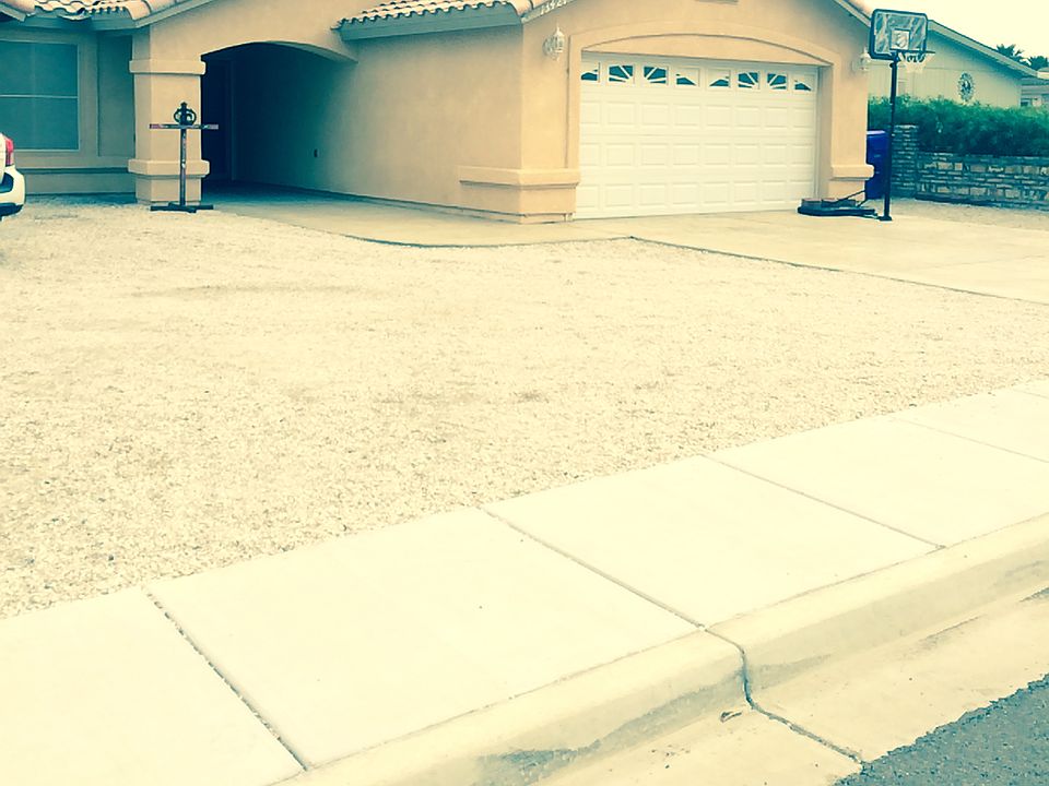 1st image of 13421 S Avenue 14 E #1/2