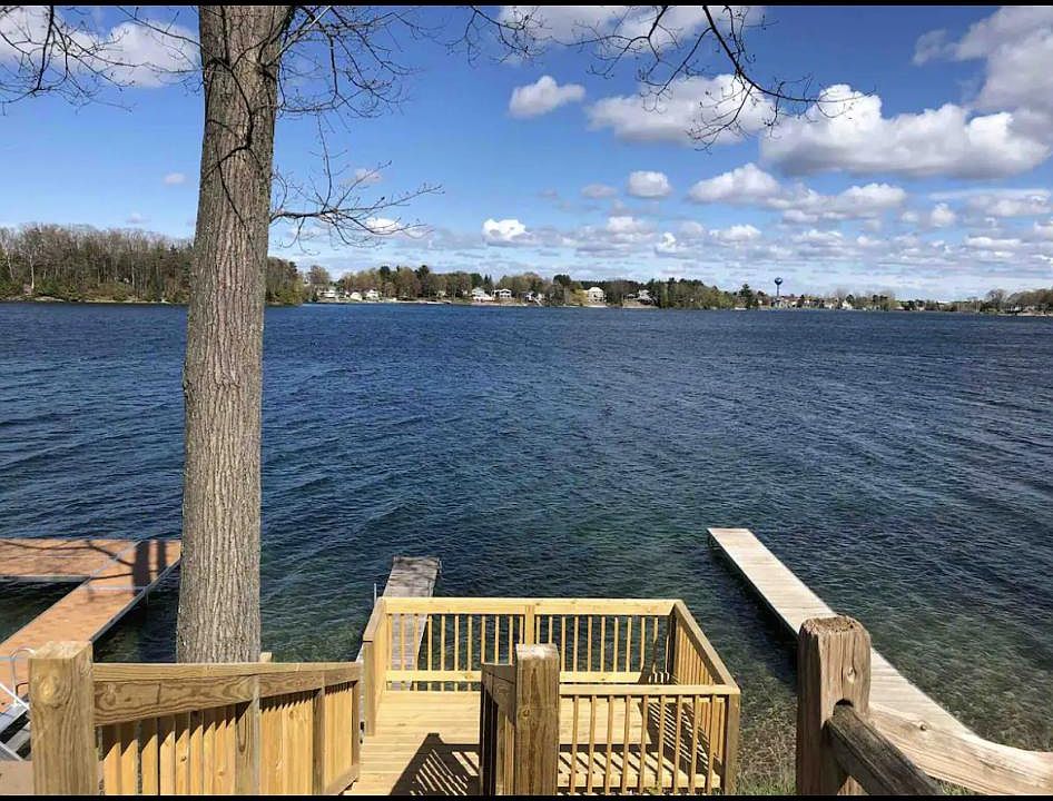 31 S West Silver Lake Rd, Traverse City, MI 49685 Zillow