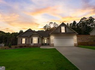 30 Eryn Ter, Covington, GA 30014