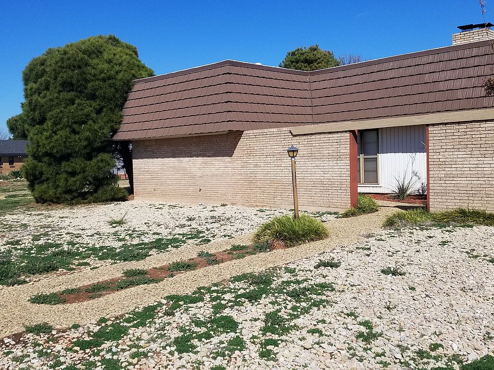 1st image of 3804 Wisteria Way