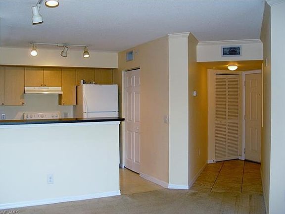 2nd image of 8717 River Homes Ln #5208