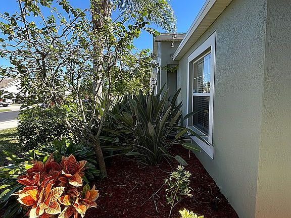 5th image of 837 Greenleaf Cir