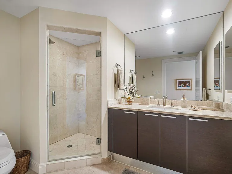 3800 N Ocean Dr #1053 — Photo 25