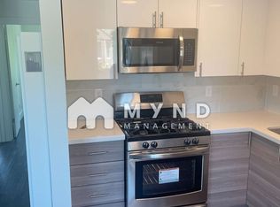 3101 Mabel St UNIT B, Berkeley, CA 94702