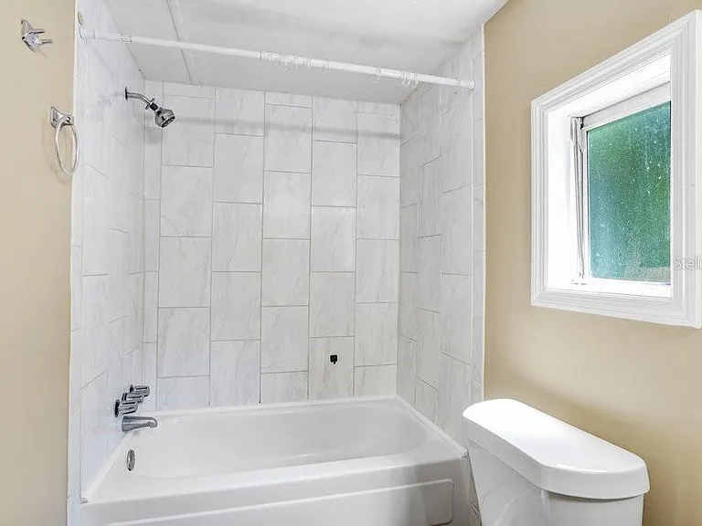 14606 Coral Dr — Photo 6