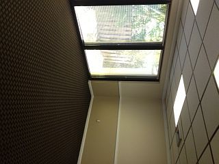2nd image of 1051 SE Ocean Blvd Ste 3