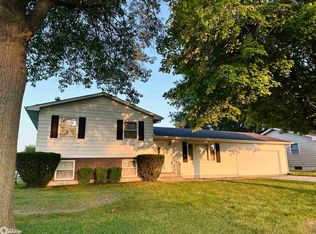 204 Shaul Ave, Ottumwa, IA 52501