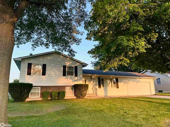 204 Shaul Ave, Ottumwa, IA 52501
