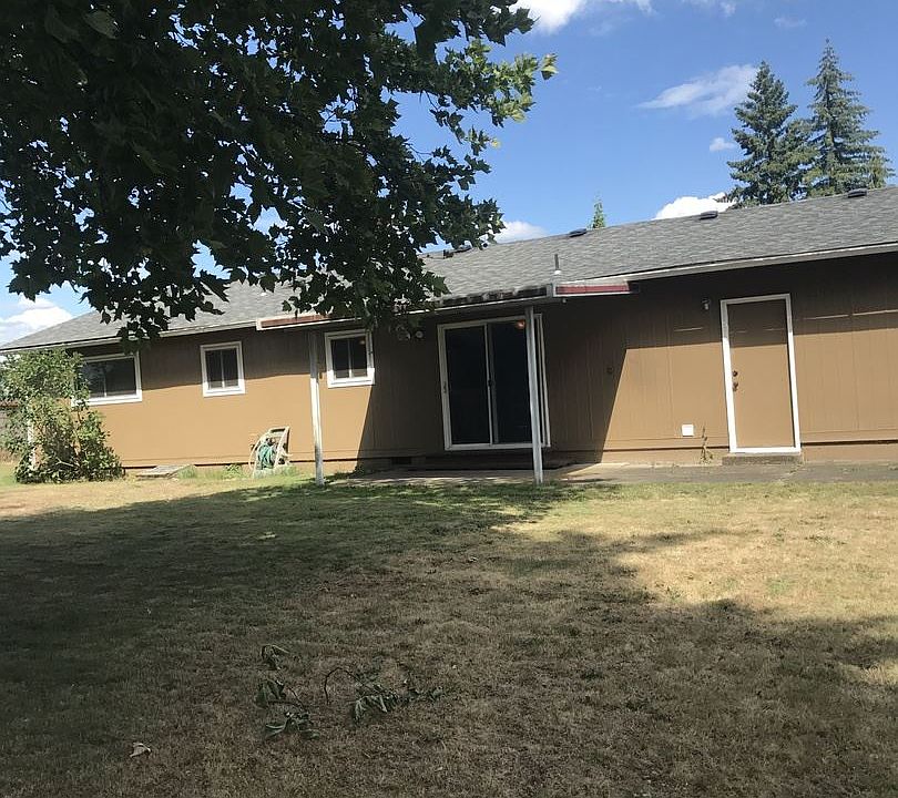 1st image of 7314 NE 110th Ave