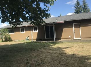 7314 NE 110th Ave, Vancouver, WA 98662