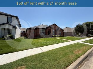 6624 Morningdale Ln, The Colony, TX 75056