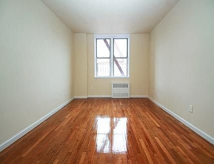 4th image of 22410 Jamaica Ave APT 2N