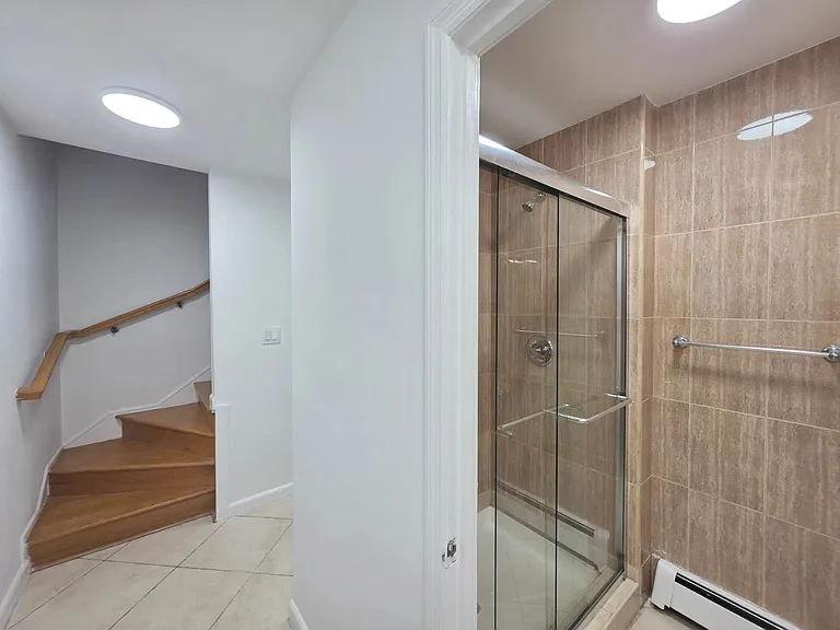 177 Bay 49th St #2 — Photo 7