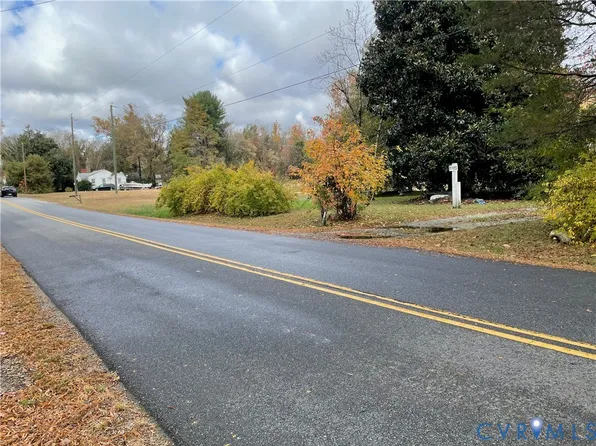 11367-11461 W River Rd, Aylett, VA 23009