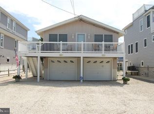 36 N 4th St, Surf City, NJ