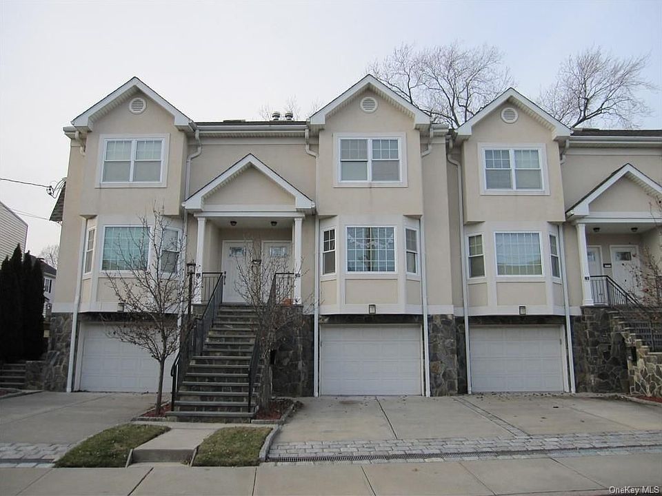 1st image of 235 Madison St