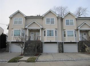 235 Madison St, Mamaroneck, NY 10543