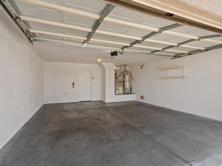 9214 E Calle Arroyo Rapido — Photo 25
