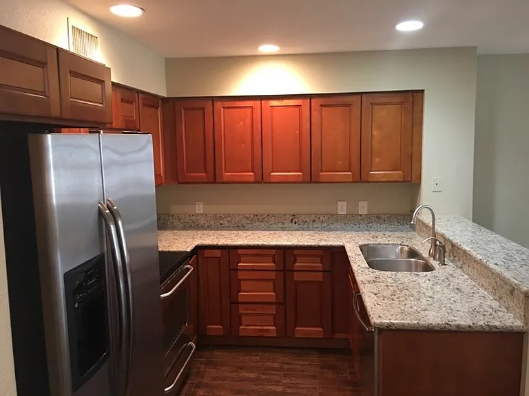 1717 E Union Hills Dr #1003 — Photo 5