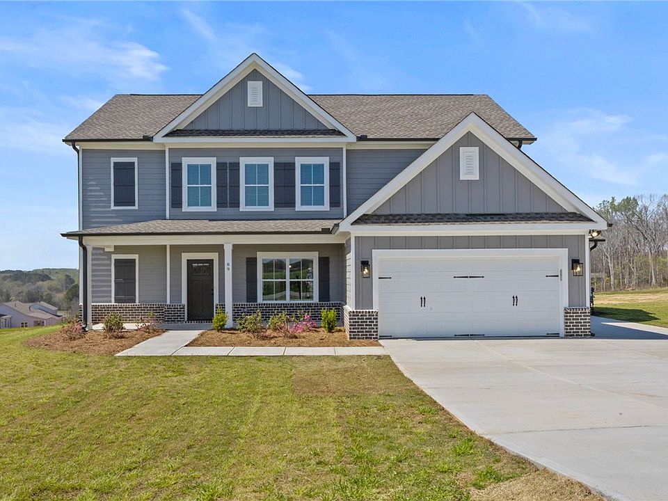 1st image of 89 Boggs Rd