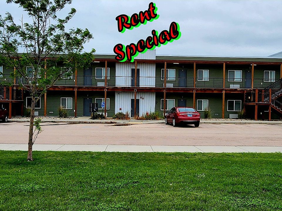 1st image of 458 N Creek Dr APT 207