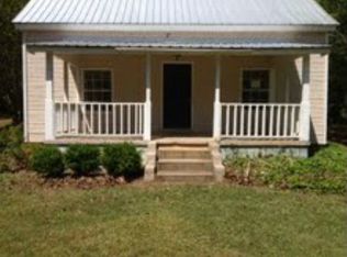 567 Rabbit Skip Rd, Eatonton, GA 31024