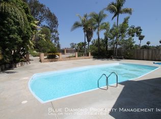 1926 Arroyo Ave, Oceanside, CA 92056
