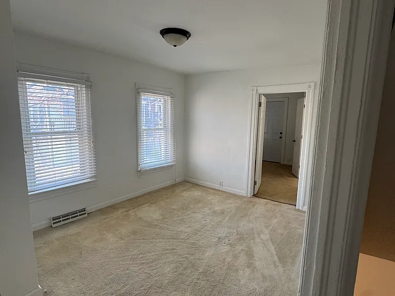 135-137 Fairground Ave — Photo 17