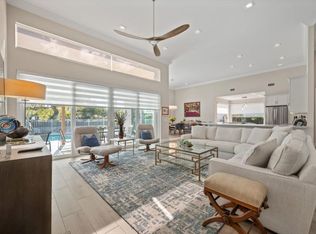 4841 Exeter Estate Ln, Lake Worth, FL 33449