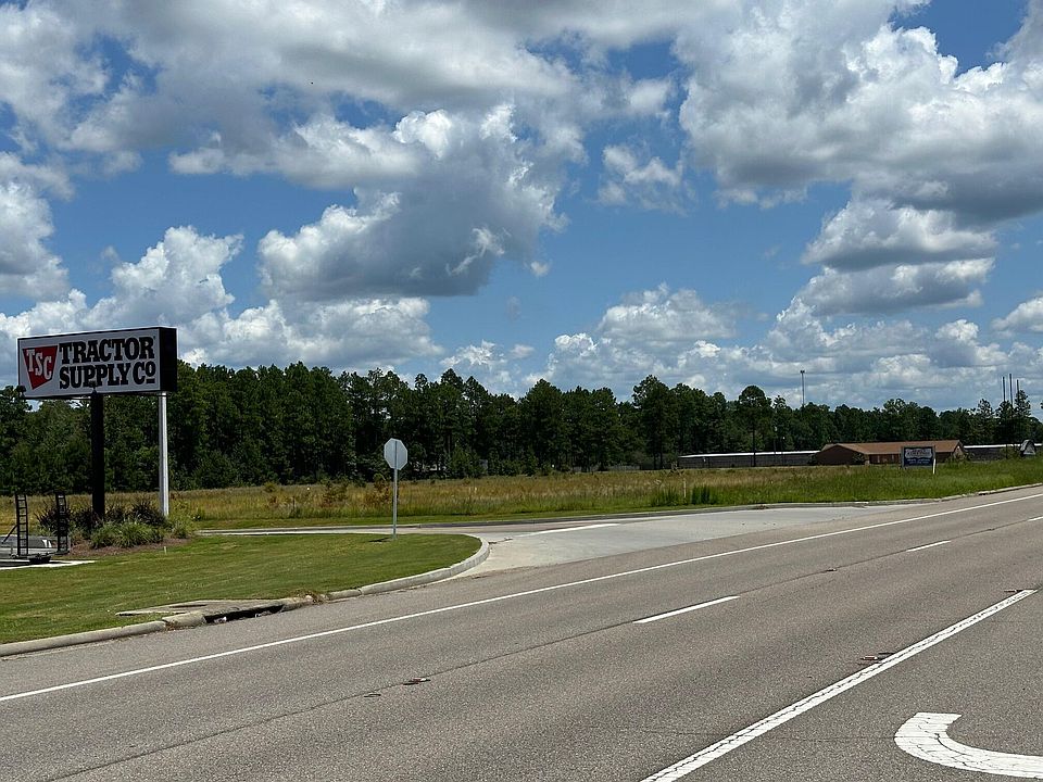1st image of 1321 Highway 42