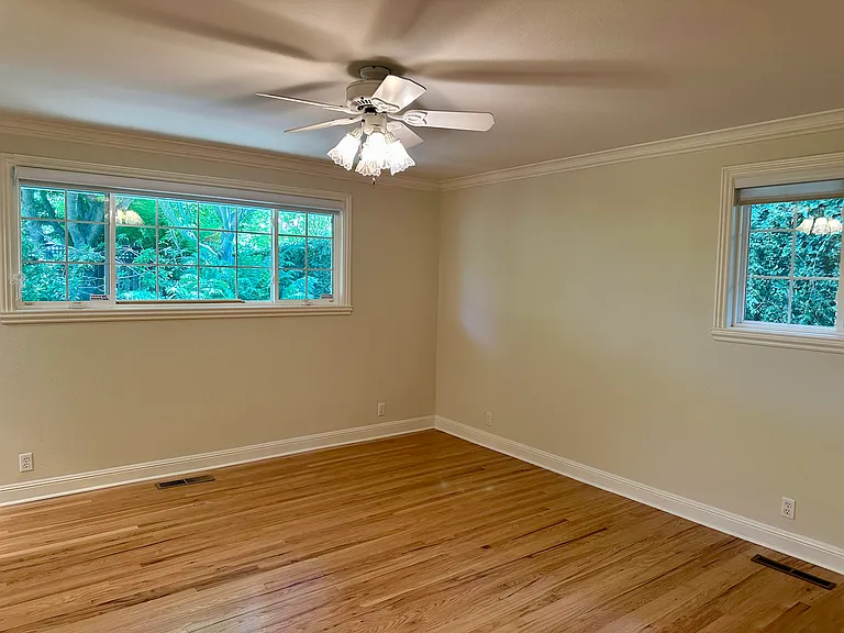 134 Vista Del Campo — Photo 8