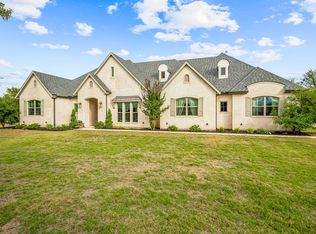 217 E Bay Dr, Bridgeport, TX 76426