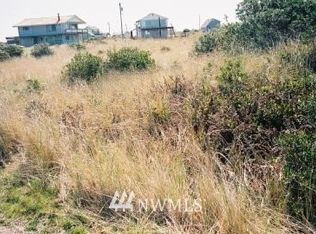 937 Starfish Pl SW, Ocean Shores, WA