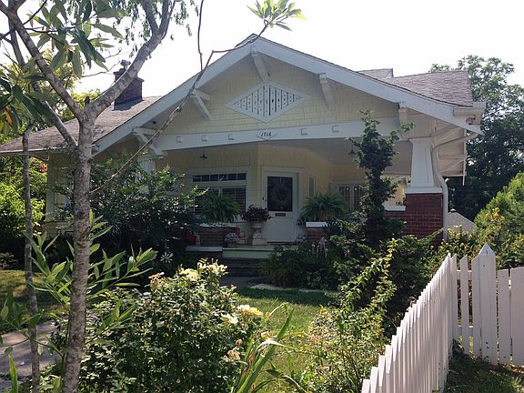 2nd image of 1716 Emoriland Blvd
