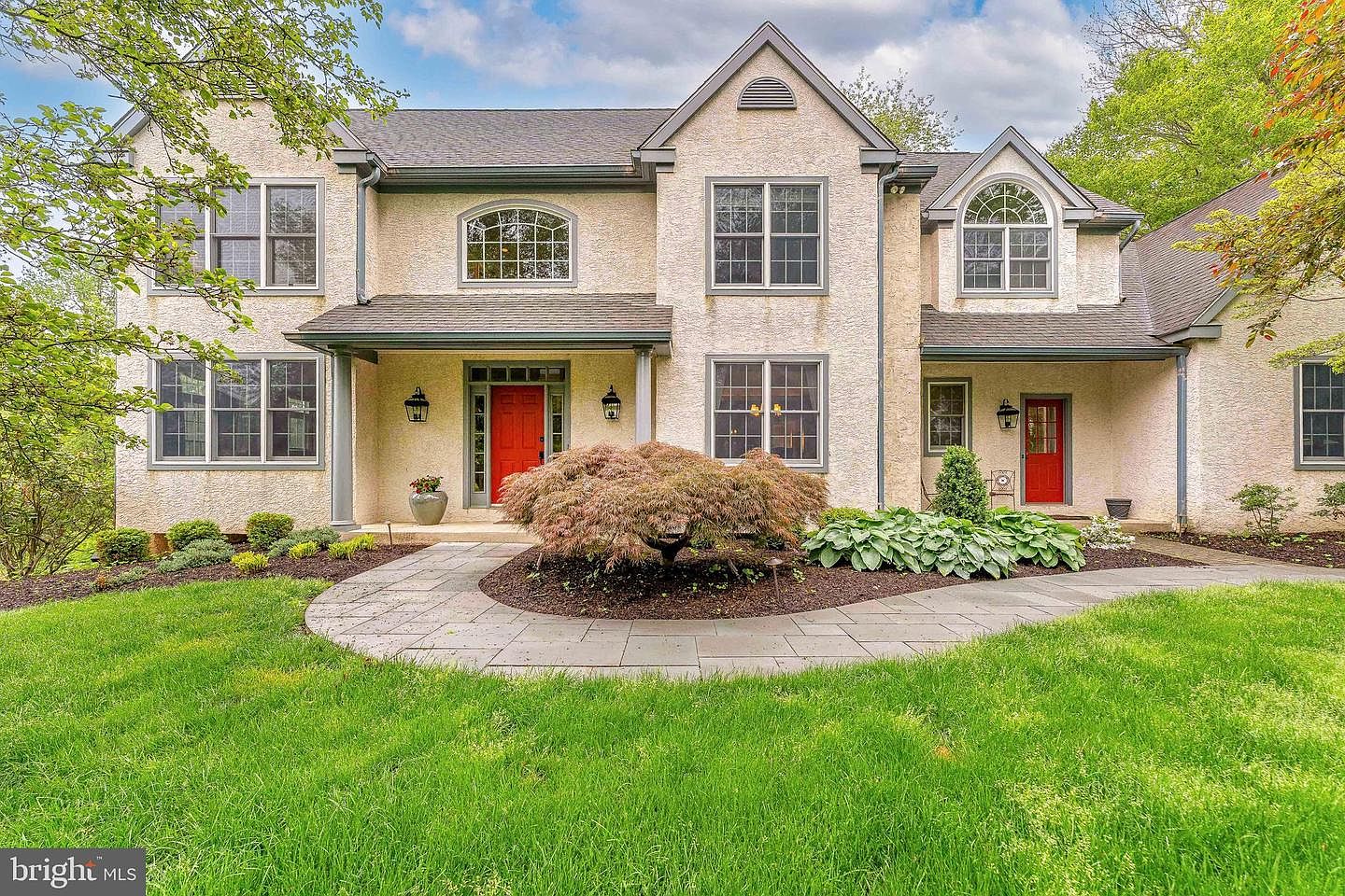 1052 Cedar Mill Ln, West Chester, PA 19382 | Zillow