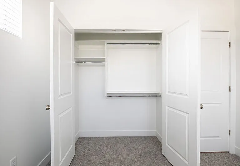 2680 E Wake Forest Ln — Photo 10