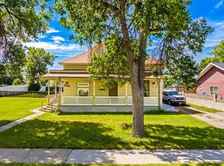 610 8th Ave S, Great Falls, MT 59405