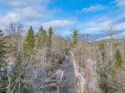Lot B2 Gould Hill Road #B2, Montpelier, VT, 05602