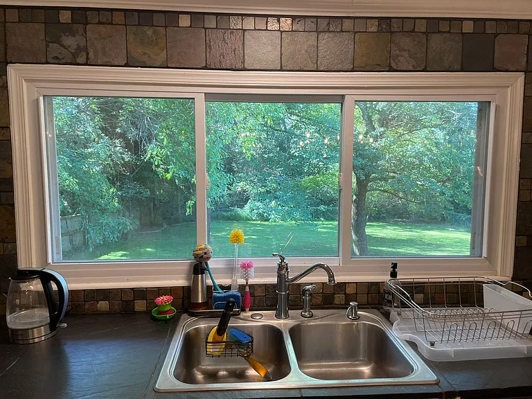 1633 Wrightson Dr — Photo 38